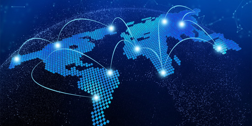Autoscaling Web Hosting Platform