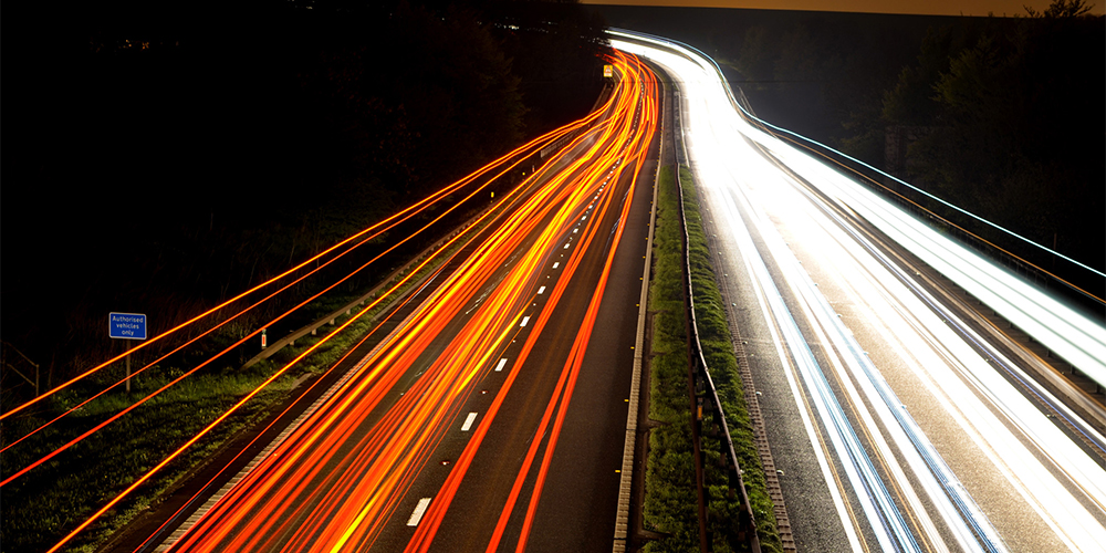 Super Fast Web Hosting