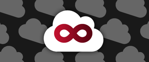 Unlimited Web Hosting