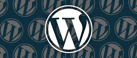 WordPress Hosting